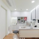 터한의원 이미지