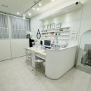 애프터글로우뷰티 이미지