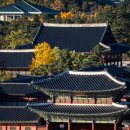 주원장한의원 이미지