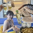 오이소바다풀빌라 이미지