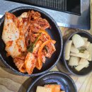 월매네나주곰탕 | 송탄맛집 나주곰탕, 36개월 아이도 잘 먹은 내돈내산 후기