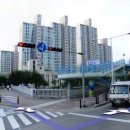 벽산3차아파트 이미지