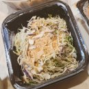 닭사메무쵸 이미지