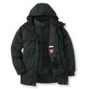 550006 쇼핑하우