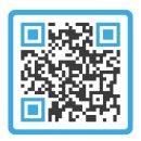 성원카센터 이미지