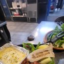 제주시 맛집 서서방숯불닭갈비 아라점 다녀온 후기