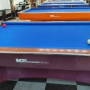 내가고수 당구장 이미지