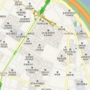 서울시 영등포구 당산푸르지오 한국경제