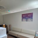 아상블레발레아카데미학원 이미지