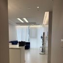 포디움 | 부산 광안리 숙소 레지던스 에어비앤비 포디움 내돈내산 솔직후기