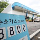 청원구청 대회의실 이미지