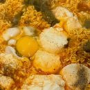 GS수원매탄점 이미지