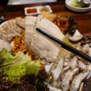 성산상회 이미지