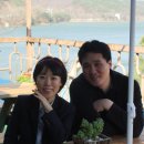 허브리아