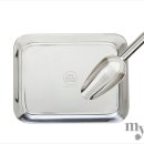 행복리빙 이미지