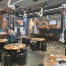 진수한우목장 이미지