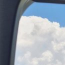 새우리농장 이미지