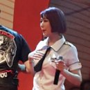 제피로스 - 120520 | 제피로스