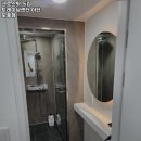 독립 트레이닝 센터 아산 모종점 이미지