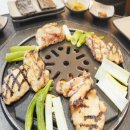 팔각도용인역북점