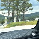 카페 랜드스케이프(LANDSCAPE) | 카페] 대구근교드라이브 청도대형카페 “아이와 함께 가기 좋은 카페”_ 카페 랜드스케이프 내돈내산...