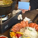신세계푸드 케이티(KT)판교빌딩 | [👰] 방방곡곡 청모 모음집(판교, 강남, 잠실 등)