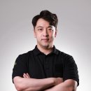 손오공의원 이미지