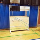 대전전민중학교 이미지