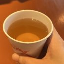 찌개공방 이미지