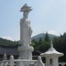 구학사 티스토리
