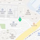 캠핑럽 이미지