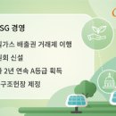 (주)녹색에너지 이미지