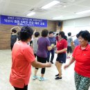 구구팔팔건강원