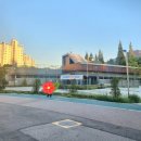 부천국민체육센터 이미지