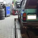 사이드킥 이미지