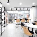 삼성동-29 이미지