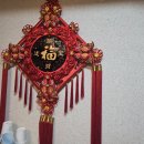 서족당 이미지