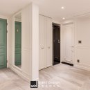 신도림4차 e-편한세상 이미지