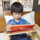 투게더영어회화 이미지