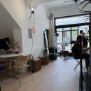 북성로 | 대구 북성로 신상 카페 히어히어 홈앤스튜디오 후기