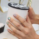 루체테네일