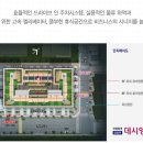 호계 데시앙플렉스 이미지