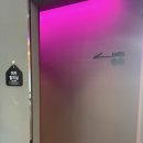 올라와 피트니스 PT | 미사헬스장 올라와 피트니스 PT 미사점에서 PT받아본 후기 여름준비