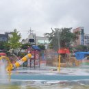 여문공원 이미지