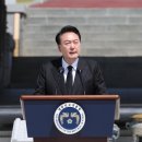 모두가 행복한 통신 이미지