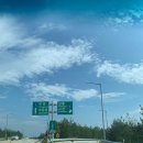 인덕목장 | [강릉 가을여행] 1박2일~~