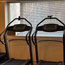 목동PT 프라임짐 이미지