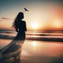 Yakuro - Hymn Of Love(사랑의 송가) 이미지