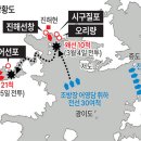 경남 이미지