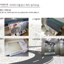 도봉-도봉-서울도봉-2234 이미지